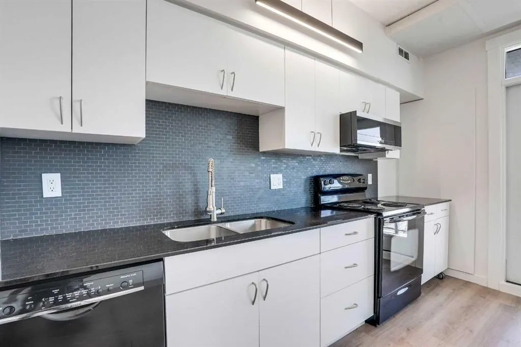8710 Horton Road SW, #1416