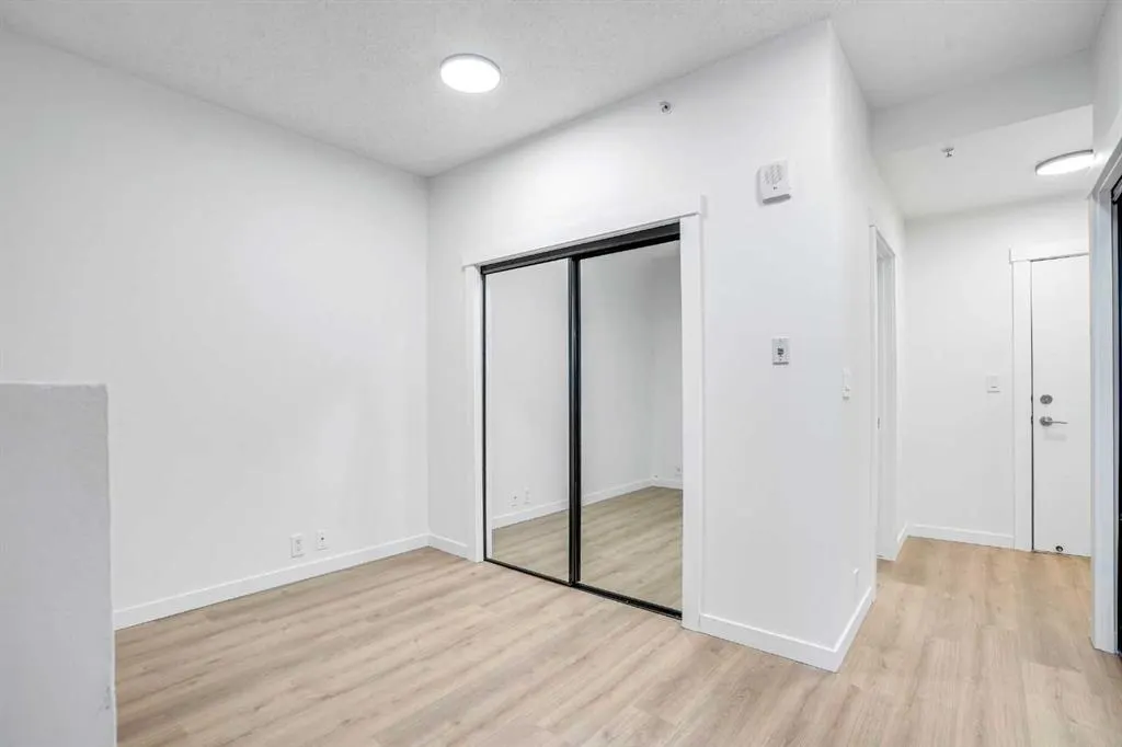 8710 Horton Road SW, #1416
