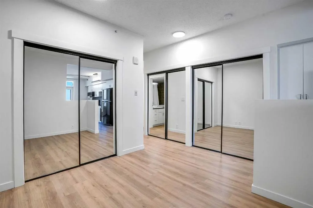 8710 Horton Road SW, #1416