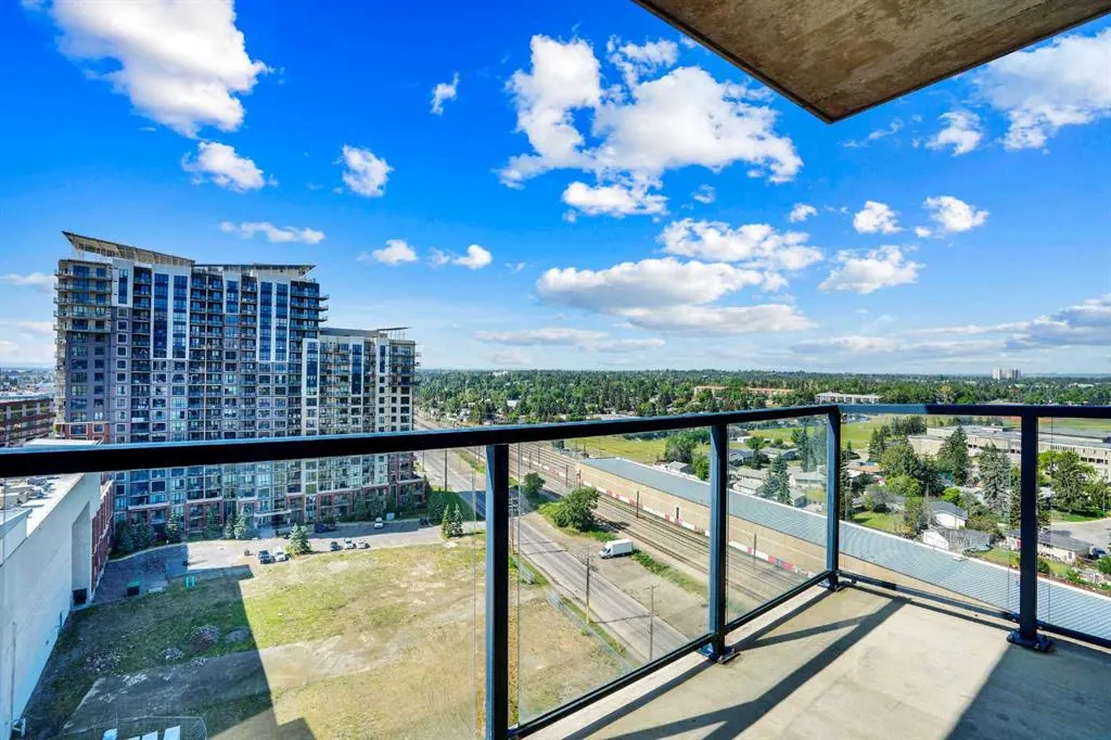 8710 Horton Road SW, #1416