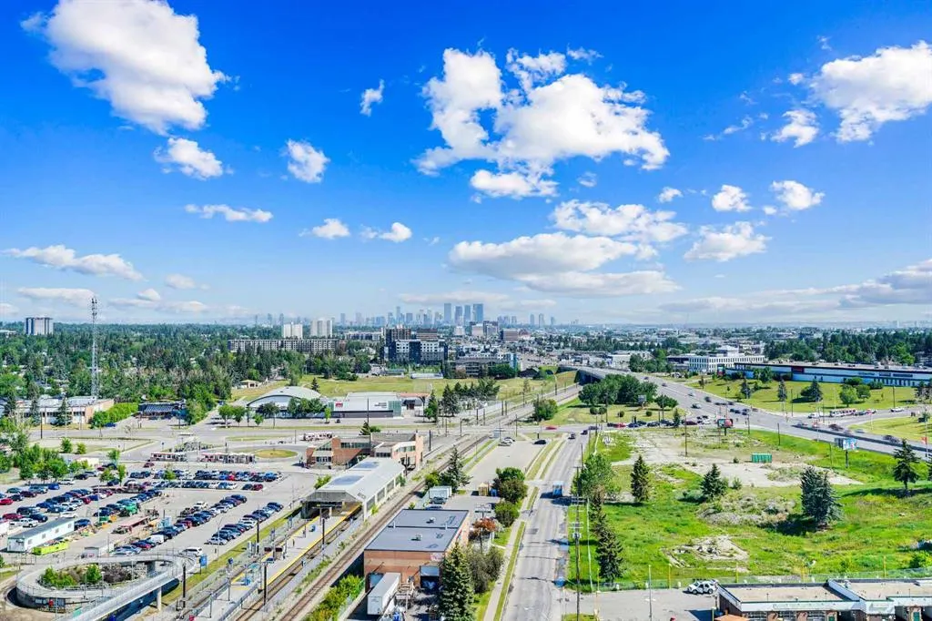 8710 Horton Road SW, #1416