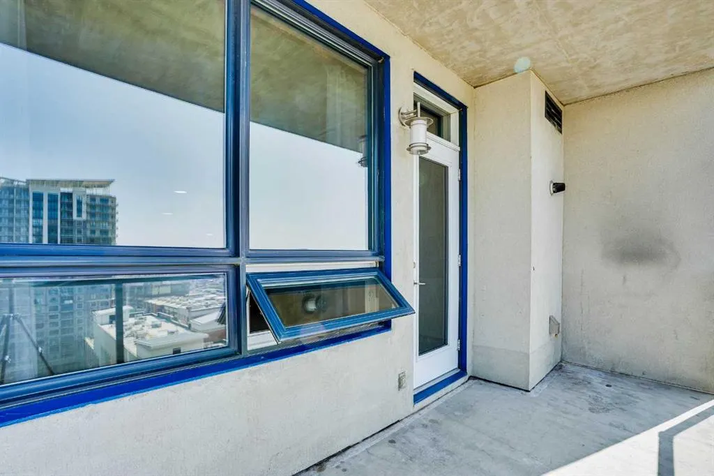 8710 Horton Road SW, #1416