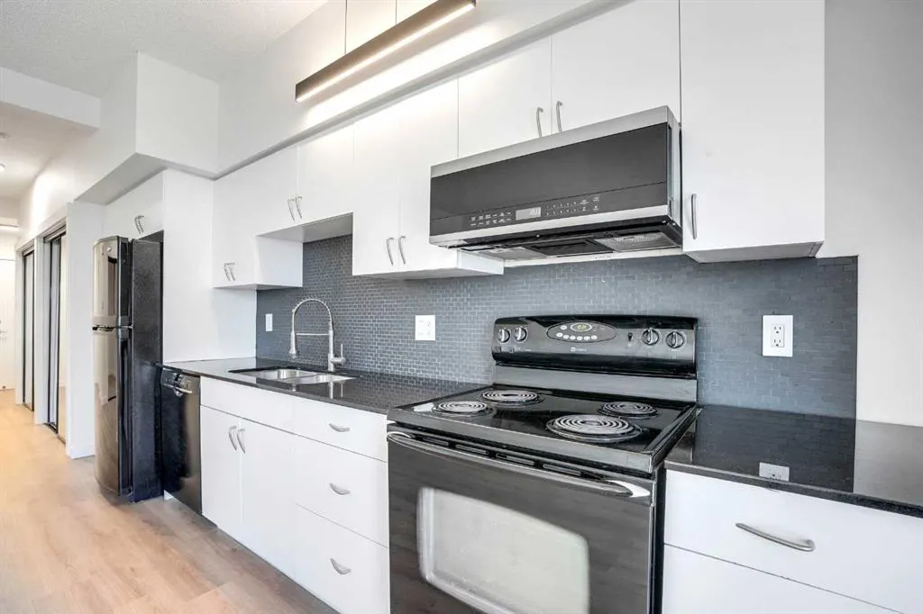 8710 Horton Road SW, #1416