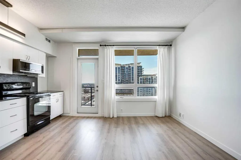 8710 Horton Road SW, #1416