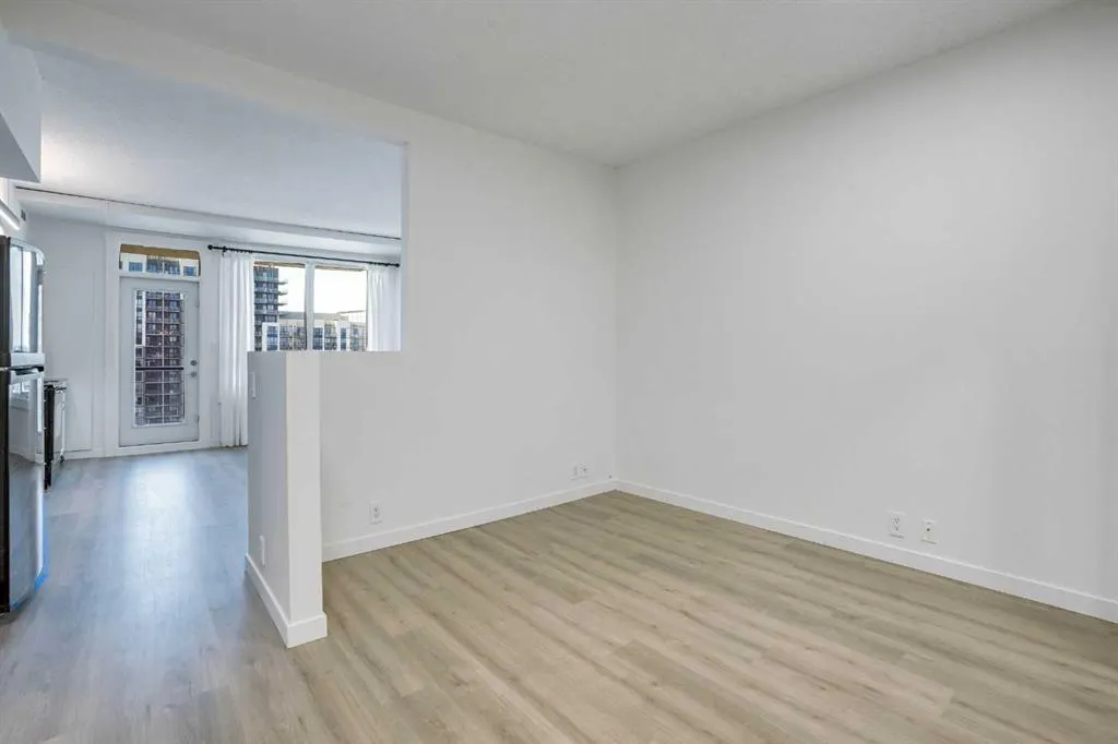 8710 Horton Road SW, #1416