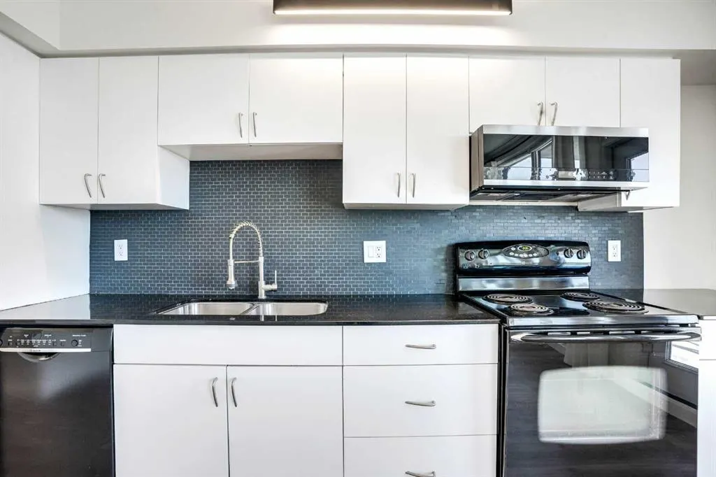 8710 Horton Road SW, #1416