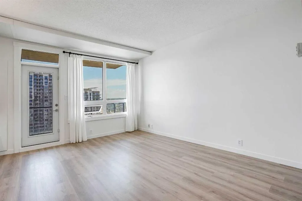 8710 Horton Road SW, #1416