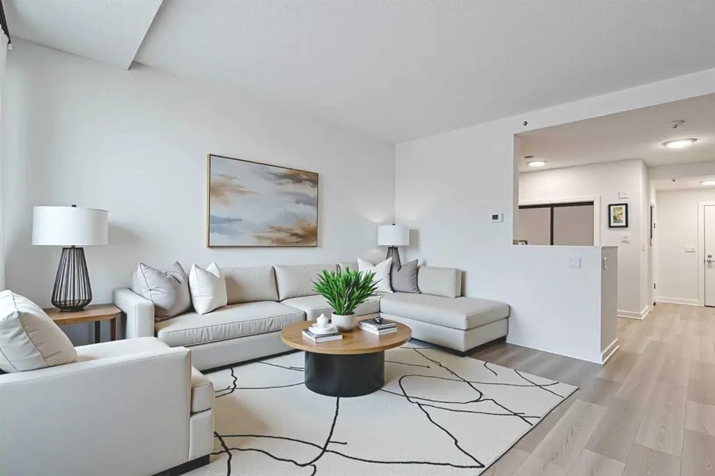 8710 Horton Road SW, #1416