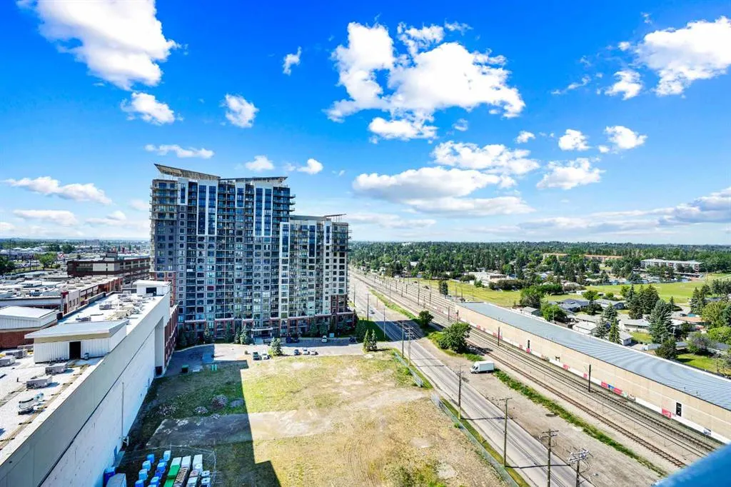 8710 Horton Road SW, #1416