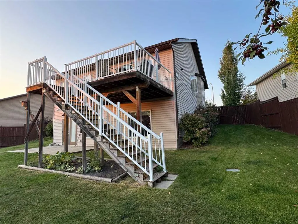 24 Illingworth Close