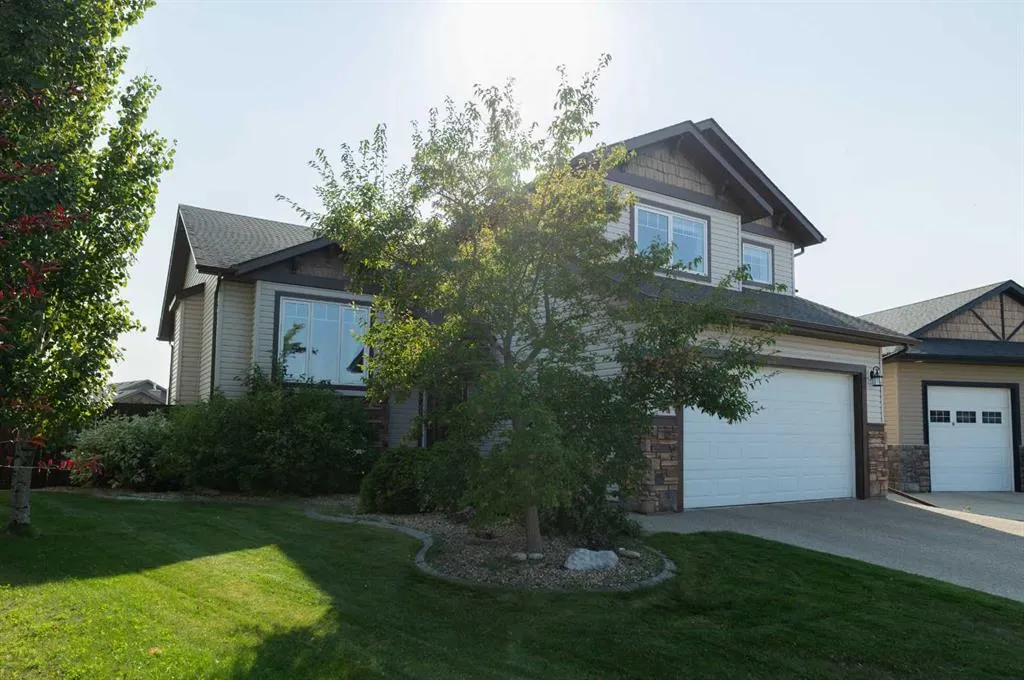 24 Illingworth Close