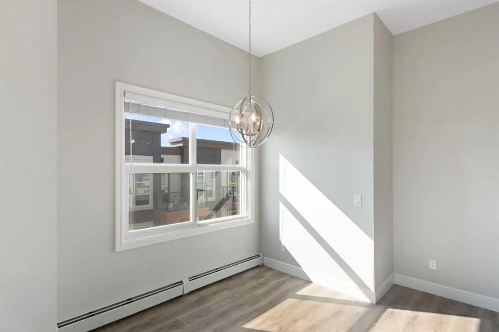 19661 40 Street SE, #405