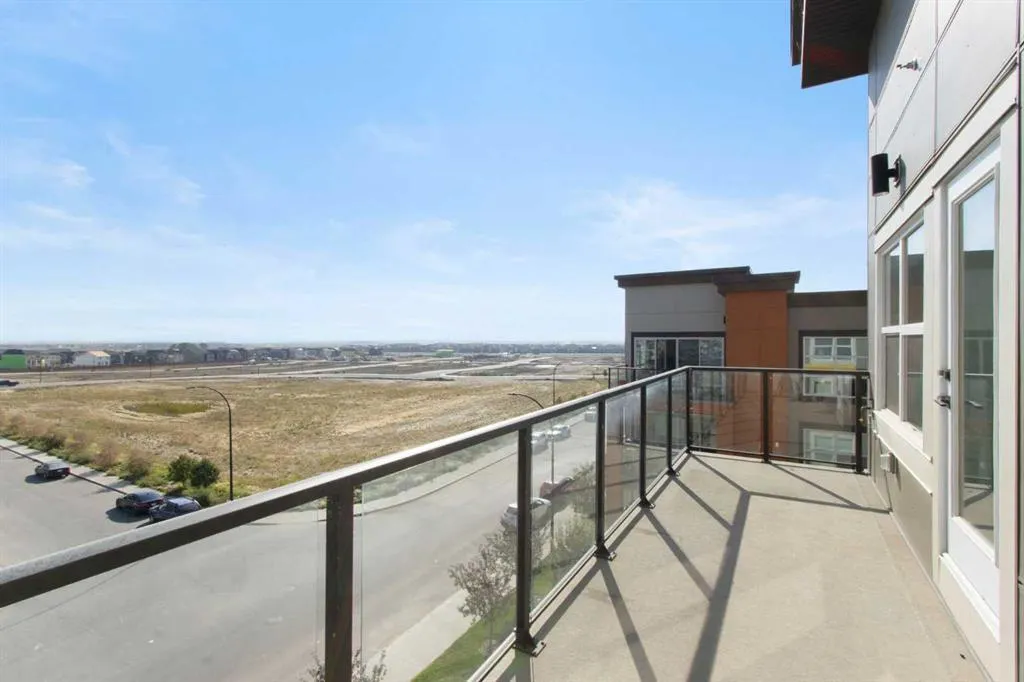 19661 40 Street SE, #405