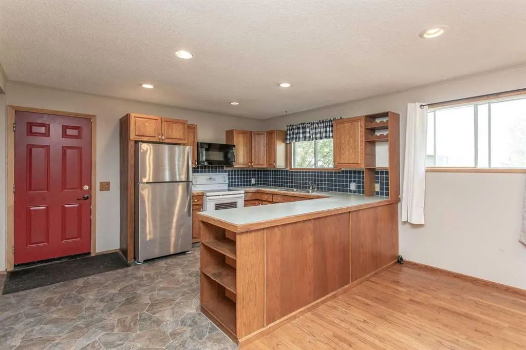28128 Township Road 412 Township, #132