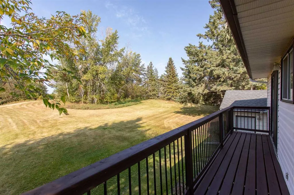 28128 Township Road 412 Township, #132