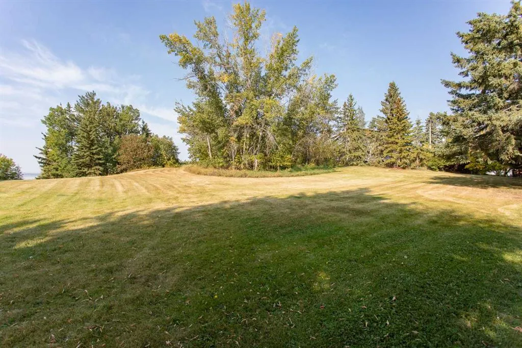 28128 Township Road 412 Township, #132