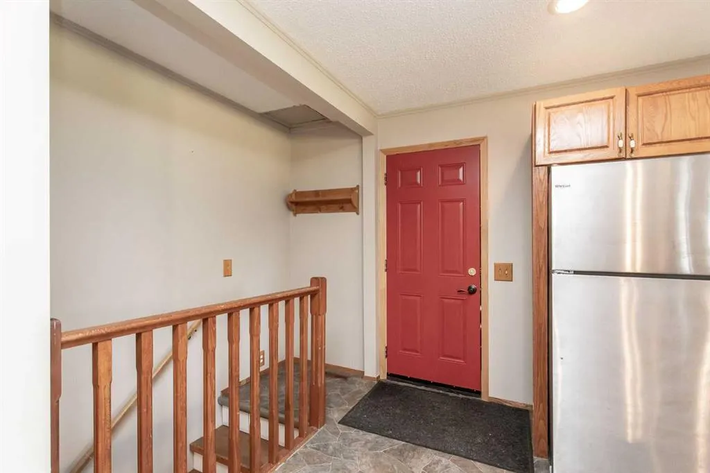 28128 Township Road 412 Township, #132
