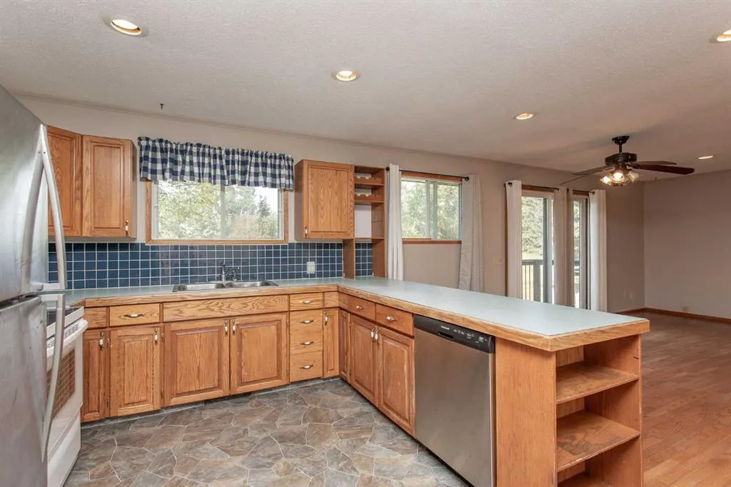28128 Township Road 412 Township, #132