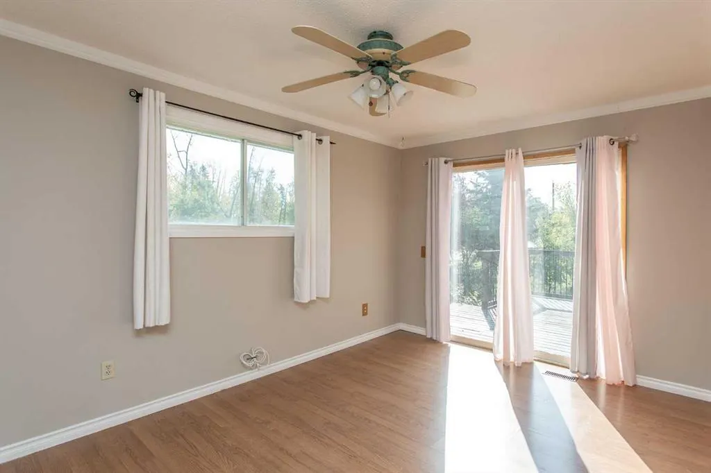28128 Township Road 412 Township, #132