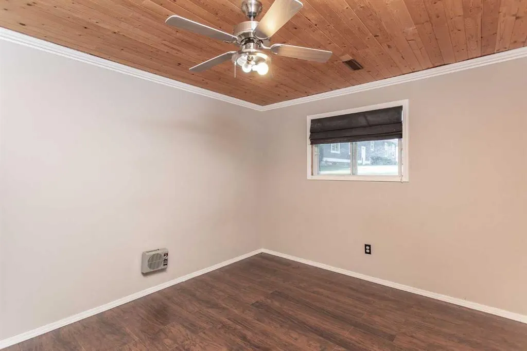 28128 Township Road 412 Township, #132