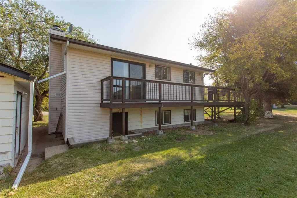 28128 Township Road 412 Township, #132