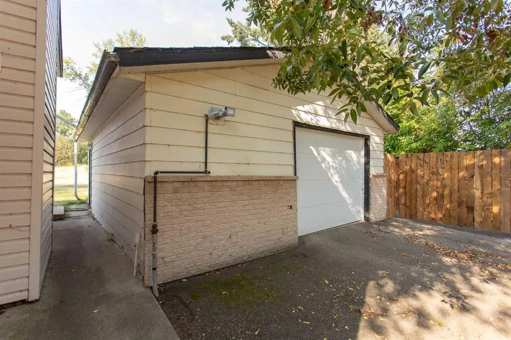 28128 Township Road 412 Township, #132