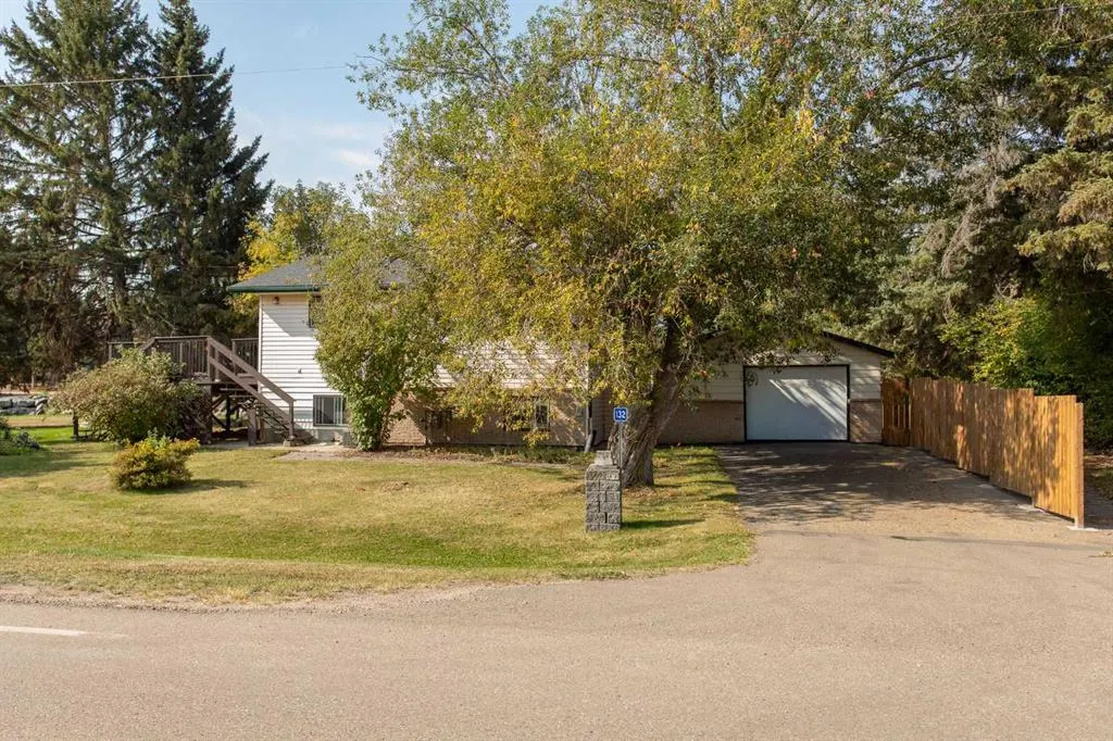 28128 Township Road 412 Township, #132