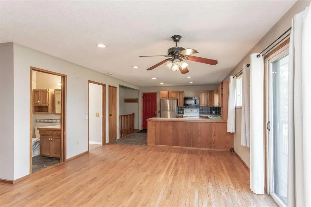 28128 Township Road 412 Township, #132