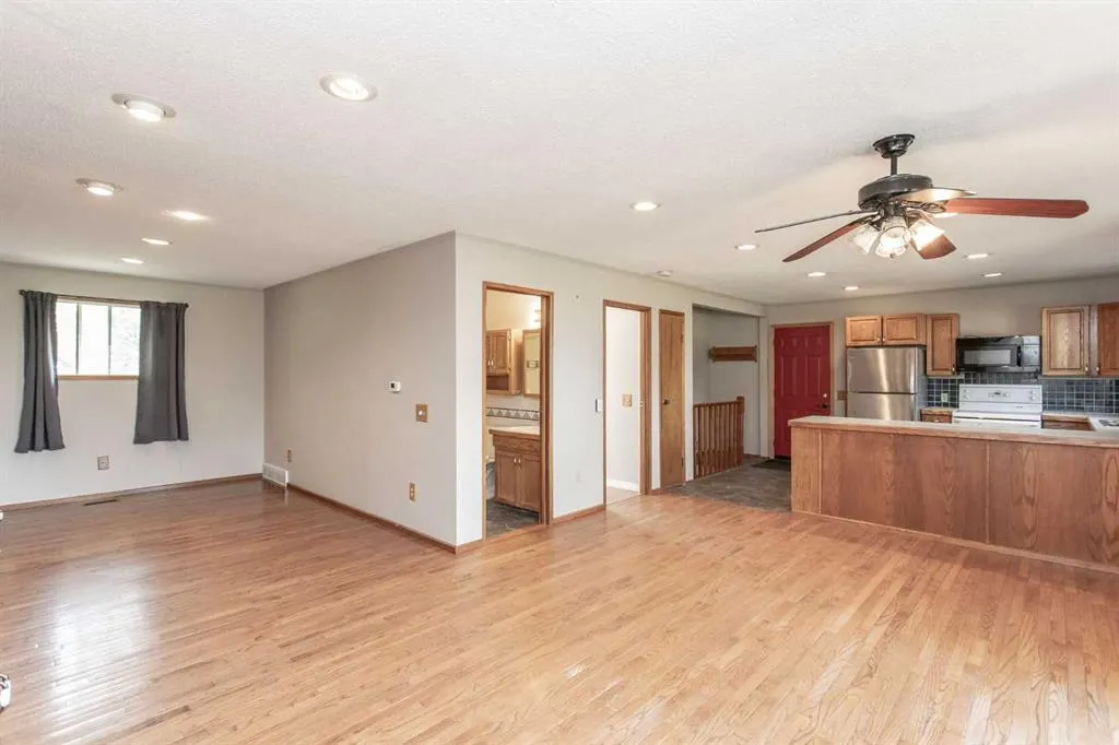 28128 Township Road 412 Township, #132