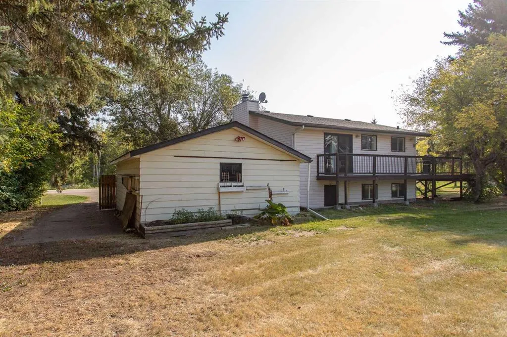 28128 Township Road 412 Township, #132