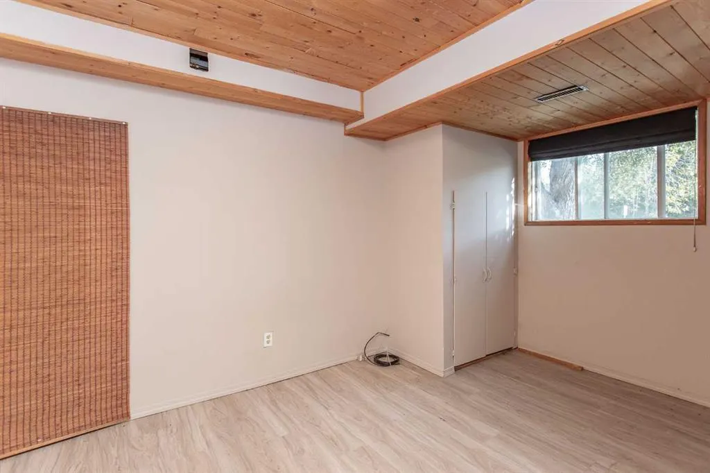 28128 Township Road 412 Township, #132