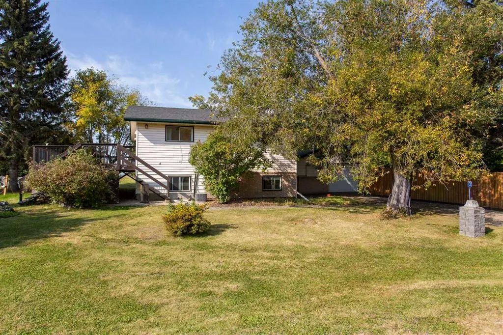 28128 Township Road 412 Township, #132