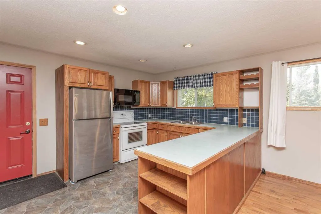 28128 Township Road 412 Township, #132