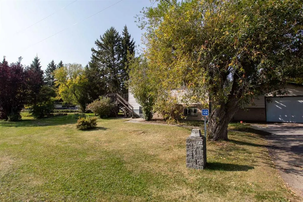 28128 Township Road 412 Township, #132