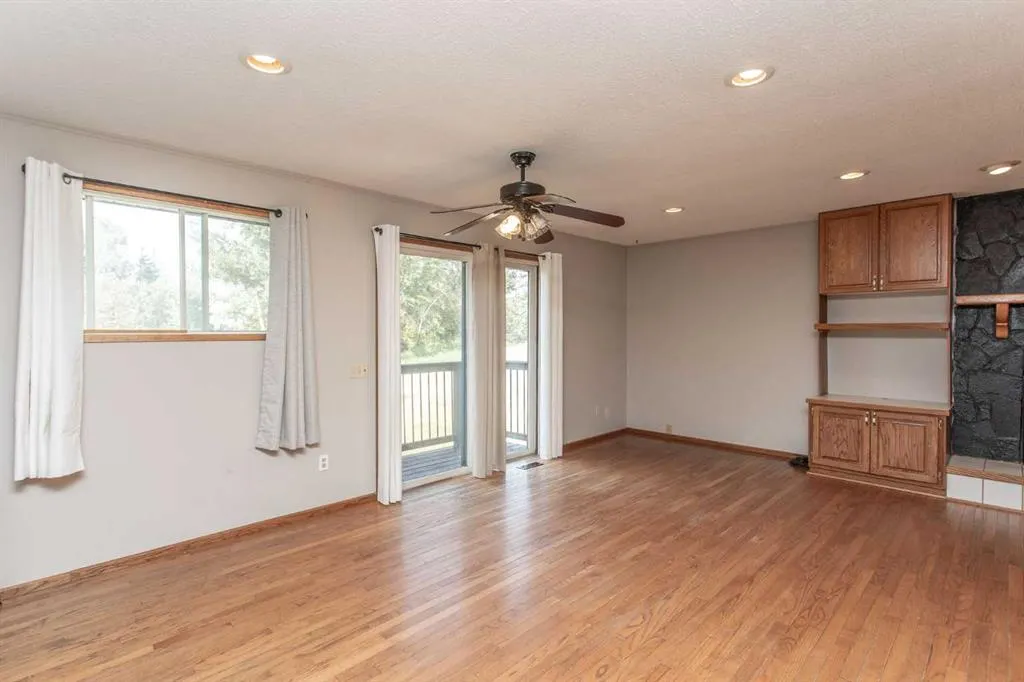 28128 Township Road 412 Township, #132