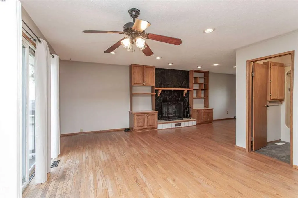 28128 Township Road 412 Township, #132