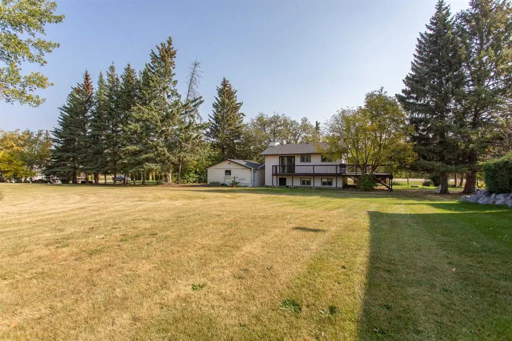 28128 Township Road 412 Township, #132