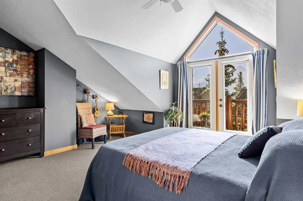 137 Wapiti Close, #27