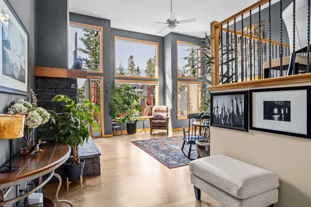 137 Wapiti Close, #27