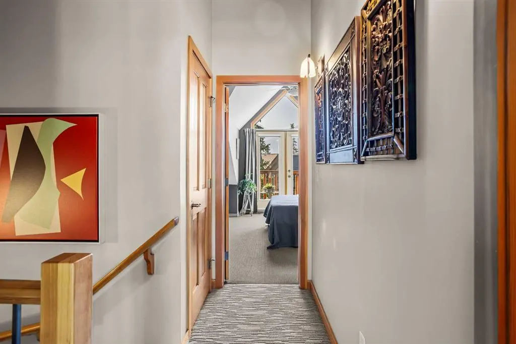 137 Wapiti Close, #27
