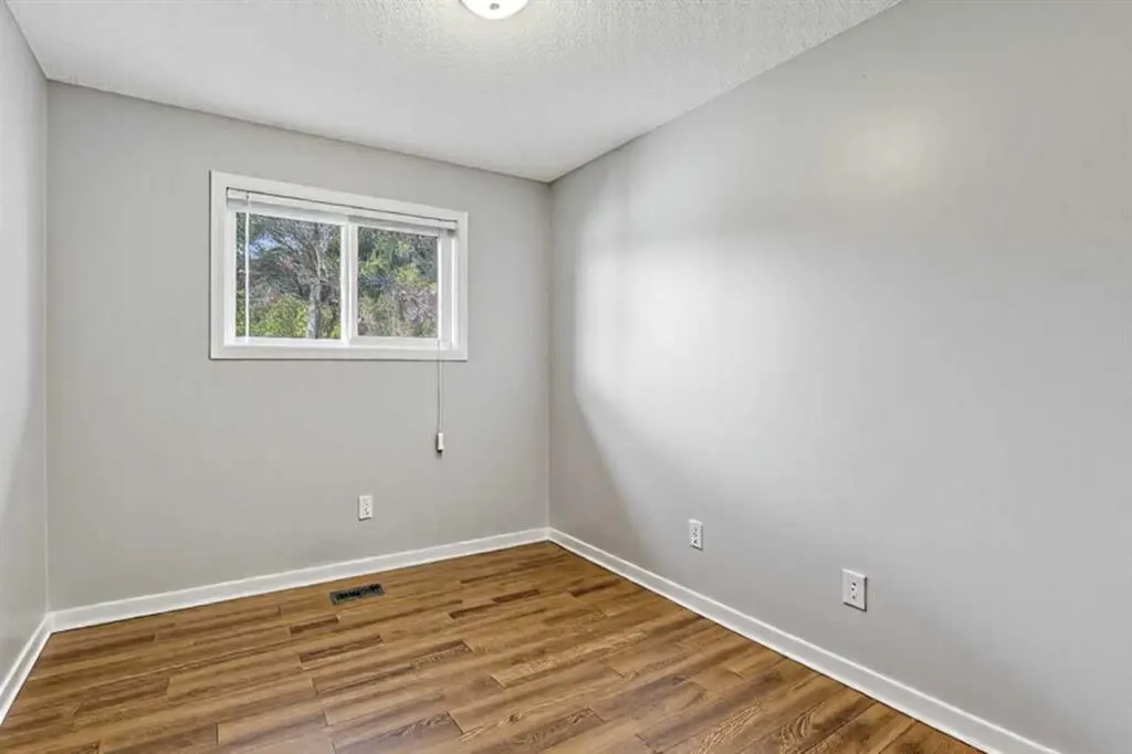 9846 Prairie Road