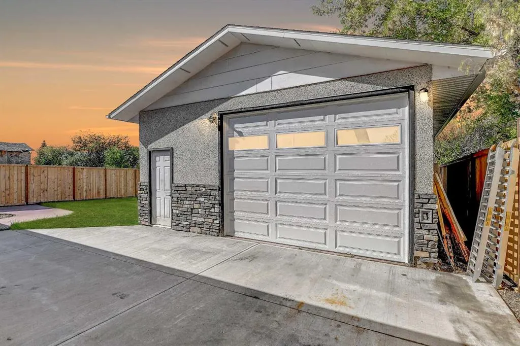 9846 Prairie Road
