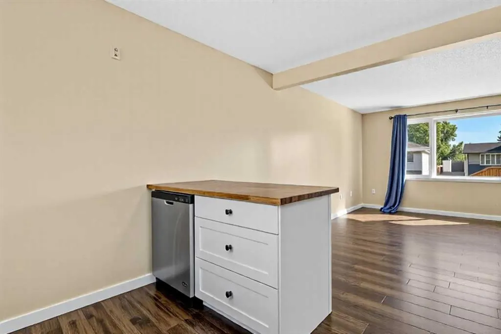 9846 Prairie Road