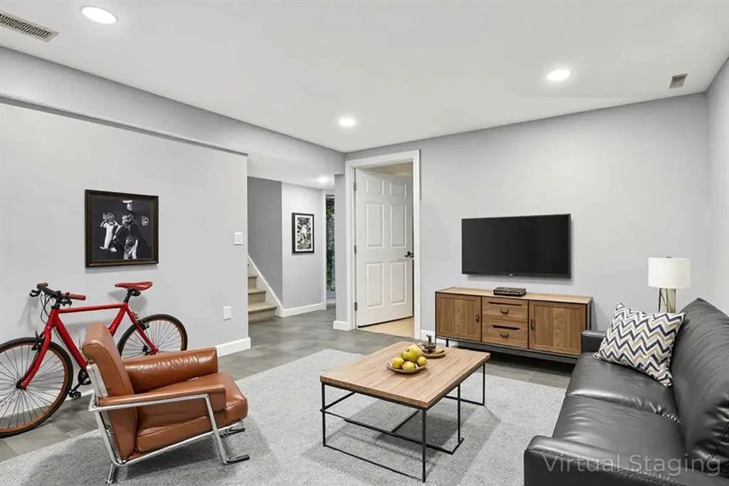 9846 Prairie Road