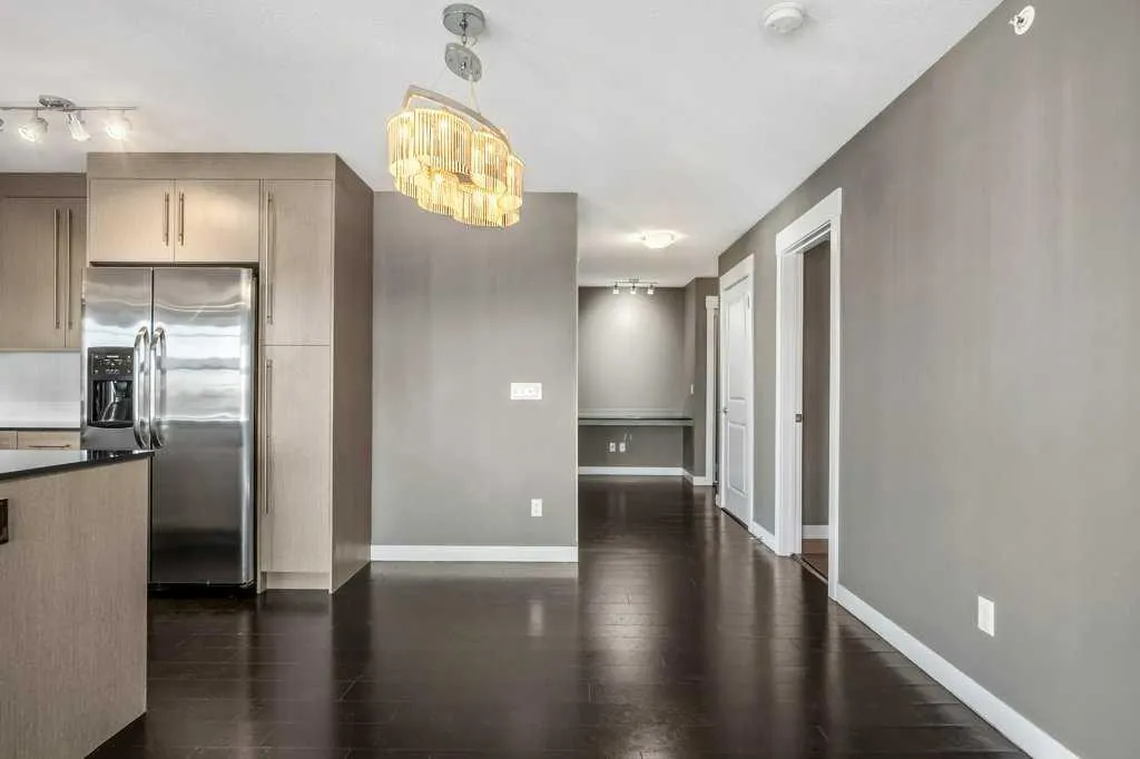 11 Mahogany Row SE, #1402