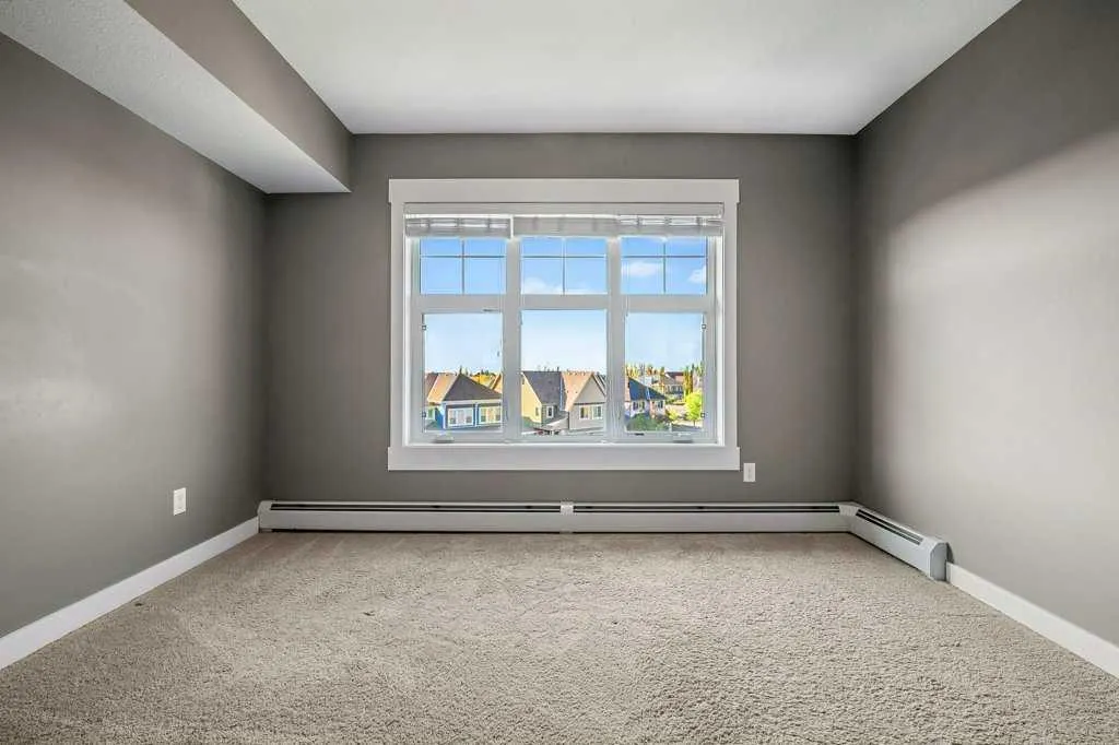 11 Mahogany Row SE, #1402