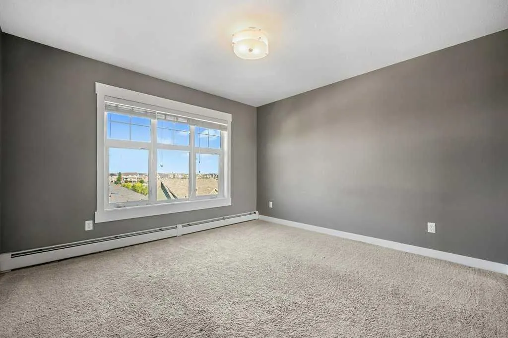 11 Mahogany Row SE, #1402