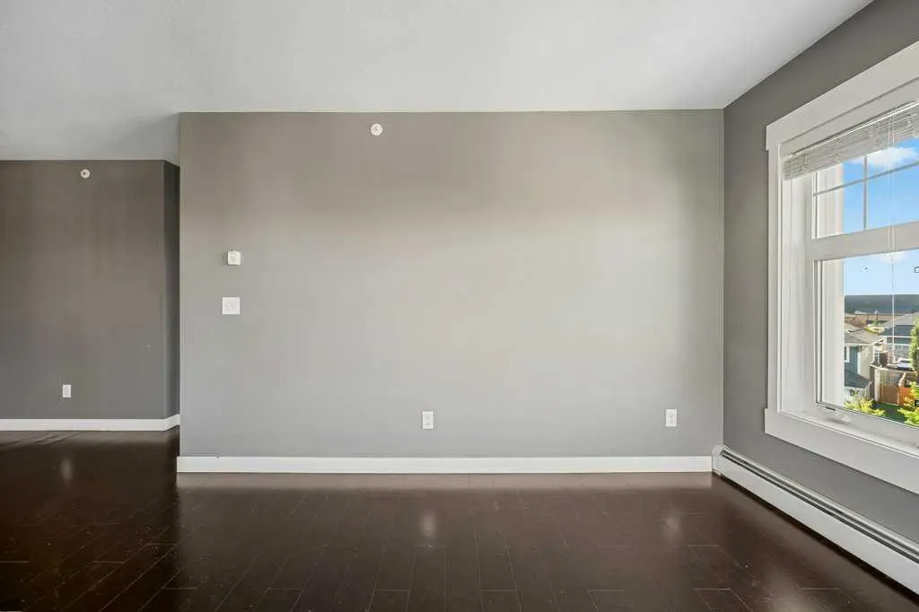 11 Mahogany Row SE, #1402