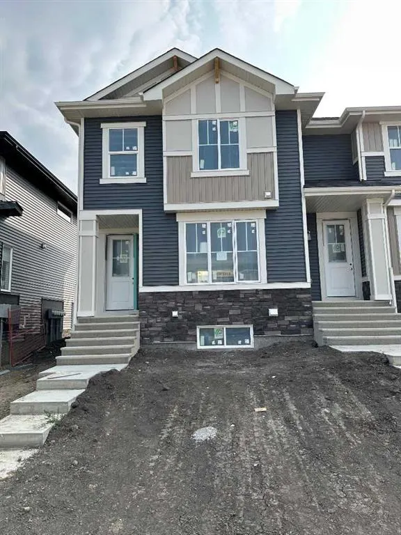 345 Waterford Boulevard