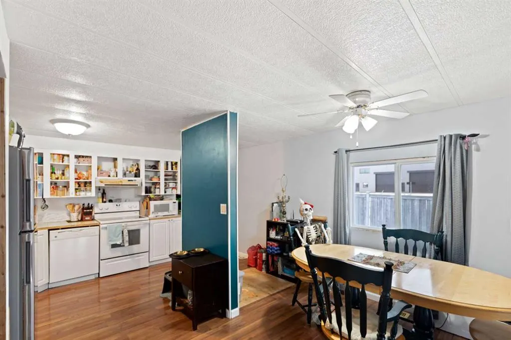 9531 98 Street, #62